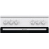 ГОТВАРСКА ПЕЧКА GORENJE GEC6A41WC ГОТВАРСКА ПЕЧКА GORENJE GEC6A41WC - Стъклокерамични печки