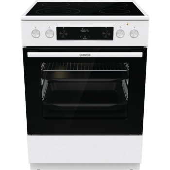 ГОТВАРСКА ПЕЧКА GORENJE GECS6C70WPA