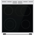 ГОТВАРСКА ПЕЧКА GORENJE GECS6C70WPA ГОТВАРСКА ПЕЧКА GORENJE GECS6C70WPA - Готварски печки
