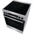 ГОТВАРСКА ПЕЧКА GORENJE GECS6C70XC - Готварски печки