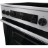 ГОТВАРСКА ПЕЧКА GORENJE GECS6C70XC - Готварски печки