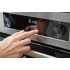 ГОТВАРСКА ПЕЧКА GORENJE GECS6C70XC - Готварски печки