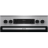 ГОТВАРСКА ПЕЧКА GORENJE GECS6C70XC - Готварски печки