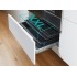 ГОТВАРСКА ПЕЧКА GORENJE GECS6C70XC - Готварски печки