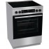 ГОТВАРСКА ПЕЧКА GORENJE GECS6C70XC - Готварски печки