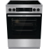 ГОТВАРСКА ПЕЧКА GORENJE GECS6C70XC - Готварски печки