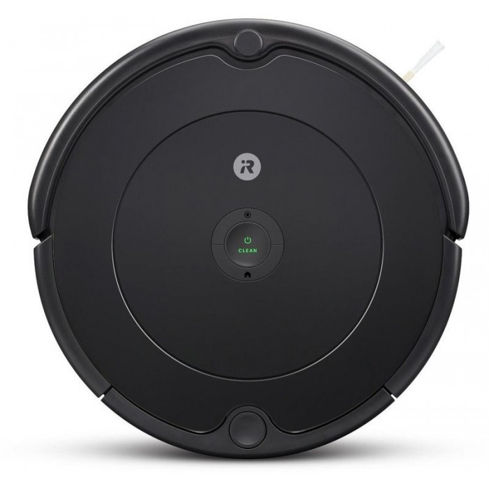Роботизирана прахосмукачка IROBOT Roomba 692 Роботизирана прахосмукачка IROBOT Roomba 692 - Малки домакински уреди