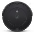 Роботизирана прахосмукачка IROBOT Roomba 692 Роботизирана прахосмукачка IROBOT Roomba 692 - Малки домакински уреди