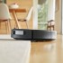Роботизирана прахосмукачка IROBOT Roomba 692 Роботизирана прахосмукачка IROBOT Roomba 692 - Малки домакински уреди