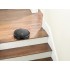 Роботизирана прахосмукачка IROBOT Roomba 692 Роботизирана прахосмукачка IROBOT Roomba 692 - Малки домакински уреди