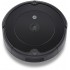 Роботизирана прахосмукачка IROBOT Roomba 692 Роботизирана прахосмукачка IROBOT Roomba 692 - Малки домакински уреди