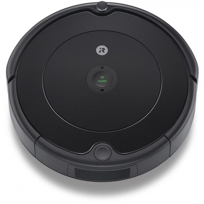 Роботизирана прахосмукачка IROBOT Roomba 692 Роботизирана прахосмукачка IROBOT Roomba 692 - Малки домакински уреди