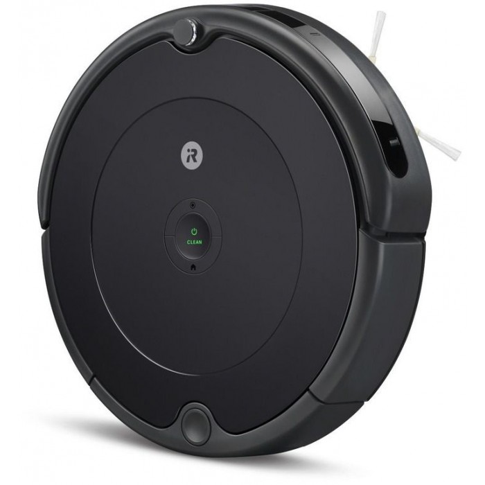 Роботизирана прахосмукачка IROBOT Roomba 692 Роботизирана прахосмукачка IROBOT Roomba 692 - Малки домакински уреди