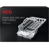 Кошница за сушилня AEG A4YH200 Кошница за сушилня AEG A4YH200 - Сушилни