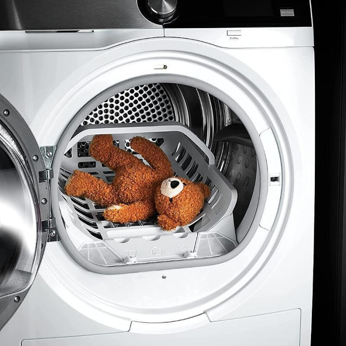 Кошница за сушилня AEG A4YH200 Кошница за сушилня AEG A4YH200 - Сушилни
