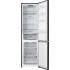ХЛАДИЛНИК GORENJE NRK620EABG4 ХЛАДИЛНИК GORENJE NRK620EABG4 - Хладилници и фризери