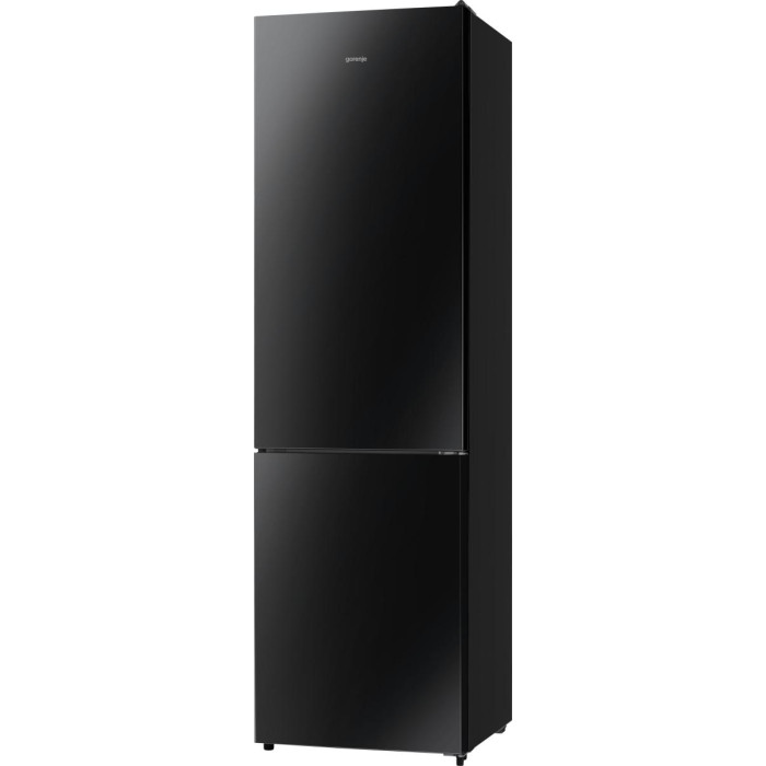 ХЛАДИЛНИК GORENJE NRK620EABG4 ХЛАДИЛНИК GORENJE NRK620EABG4 - Хладилници и фризери