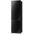 ХЛАДИЛНИК GORENJE NRK620EABG4 ХЛАДИЛНИК GORENJE NRK620EABG4 - Хладилници и фризери