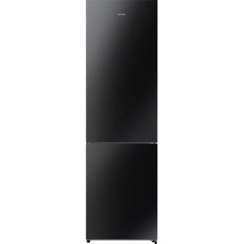 ХЛАДИЛНИК GORENJE NRK620EABG4 - Хладилници и фризери