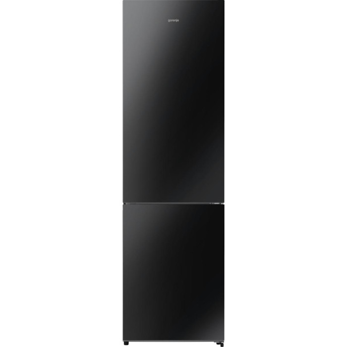 ХЛАДИЛНИК GORENJE NRK620EABG4 ХЛАДИЛНИК GORENJE NRK620EABG4 - Хладилници и фризери