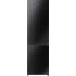 ХЛАДИЛНИК GORENJE NRK620EABG4 ХЛАДИЛНИК GORENJE NRK620EABG4 - Хладилници и фризери