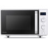 МИКРОВЪЛНОВА ФУРНА TOSHIBA MW-AG23P WH - Микровълнови печки