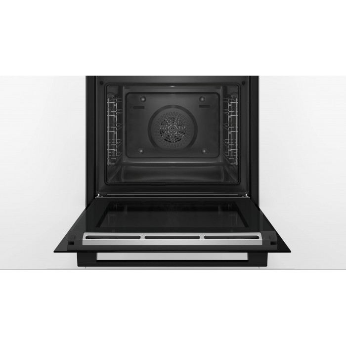 ФУРНА BOSCH HBT278BB0 - Серия 6 - Уреди за вграждане