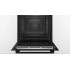 ФУРНА BOSCH HBT278BB0 - Серия 6 - Уреди за вграждане