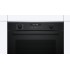 ФУРНА BOSCH HBT278BB0 - Серия 6 - Уреди за вграждане