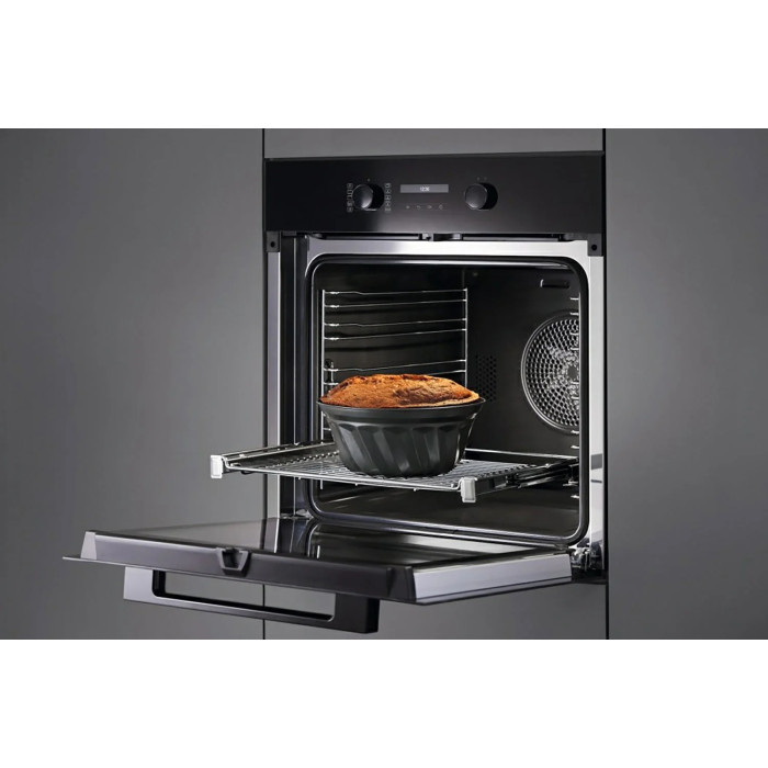 Фурна за вграждане MIELE H 2766 B Фурна за вграждане MIELE H 2766 B - Фурни за вграждане