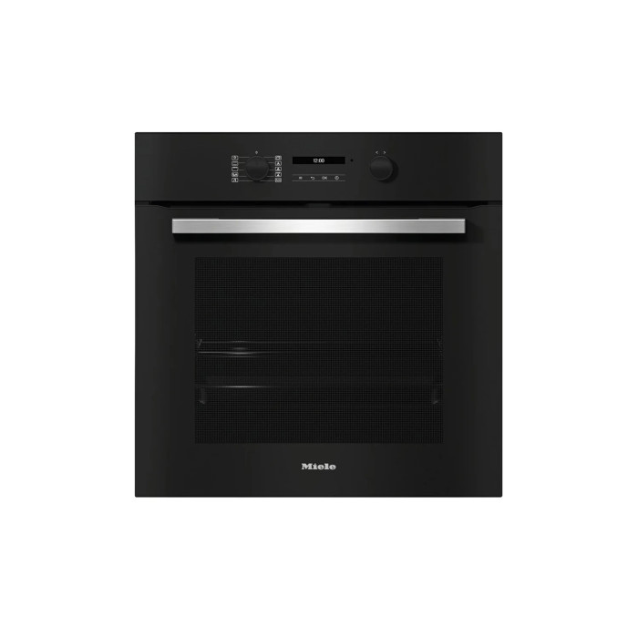 Фурна за вграждане MIELE H 2766 B Фурна за вграждане MIELE H 2766 B - Фурни за вграждане
