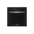 Фурна за вграждане MIELE H 2766 B Фурна за вграждане MIELE H 2766 B - Фурни за вграждане