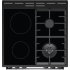 ПЕЧКА GORENJE GKC6C60XT ПЕЧКА GORENJE GKC6C60XT - Комбинирани печки