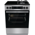 ПЕЧКА GORENJE GKC6C60XT ПЕЧКА GORENJE GKC6C60XT - Комбинирани печки