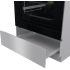 ПЕЧКА GORENJE GKC6C60XT ПЕЧКА GORENJE GKC6C60XT - Комбинирани печки