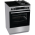 ПЕЧКА GORENJE GKC6C60XT ПЕЧКА GORENJE GKC6C60XT - Комбинирани печки