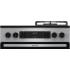 ПЕЧКА GORENJE GKC6C60XT ПЕЧКА GORENJE GKC6C60XT - Комбинирани печки