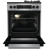 ПЕЧКА GORENJE GKC6C60XT ПЕЧКА GORENJE GKC6C60XT - Комбинирани печки