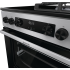 ПЕЧКА GORENJE GKC6C60XT ПЕЧКА GORENJE GKC6C60XT - Комбинирани печки