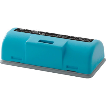 Батерия IROBOT за Braava jet™ 240 - Аксесоари