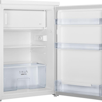 Хладилник Gorenje RB492PW - Хладилници
