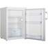 Хладилник Gorenje RB492PW Хладилник Gorenje RB492PW - Хладилници