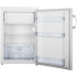Хладилник Gorenje RB492PW Хладилник Gorenje RB492PW - Хладилници