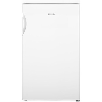 Хладилник Gorenje RB492PW - Хладилници