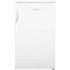 Хладилник Gorenje RB492PW Хладилник Gorenje RB492PW - Хладилници