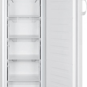 ФРИЗЕР GORENJE FN4172CW Вертикален фризер NoFrost GORENJE FN4172CW - Хладилници и фризери