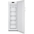 ФРИЗЕР GORENJE FN4172CW Вертикален фризер NoFrost GORENJE FN4172CW - Хладилници и фризери