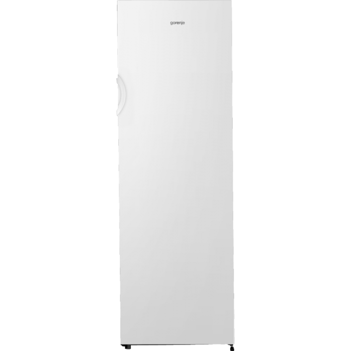 ФРИЗЕР GORENJE FN4172CW Вертикален фризер NoFrost GORENJE FN4172CW - Хладилници и фризери
