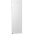 ФРИЗЕР GORENJE FN4172CW Вертикален фризер NoFrost GORENJE FN4172CW - Хладилници и фризери