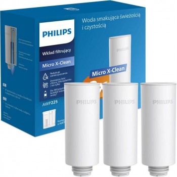 Касета за филтриране Philips AWP225/58 Касета за филтриране Philips AWP225/58
